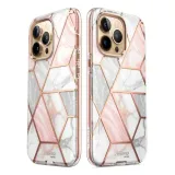 supcase-cosmo-iphone-14-pro-max-marble-stan-nowy