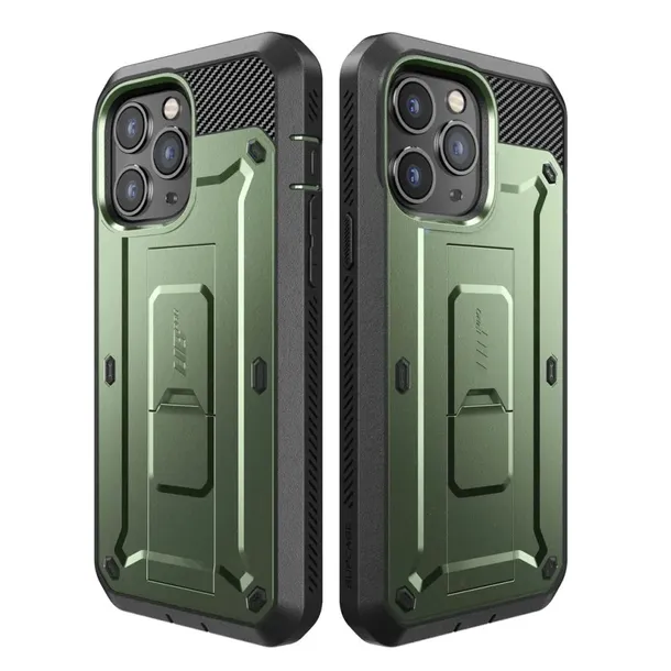 supcase-unicorn-beetle-pro-iphone-14-pro-max-guldan-stan-nowy