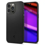 spigen-mag-armor-iphone-14-pro-max-matte-black-stan-nowy