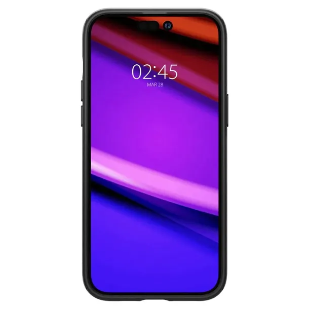 spigen-mag-armor-iphone-14-pro-max-matte-black-waga-z-opakowaniem-0-3-kg