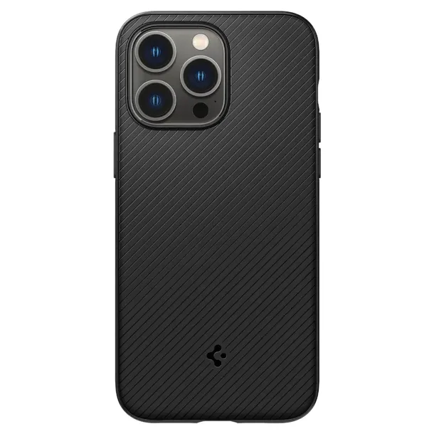 spigen-mag-armor-iphone-14-pro-max-matte-black-stan-nowy-waga-z-opakowaniem-0-3-kg