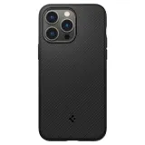spigen-mag-armor-iphone-14-pro-max-matte-black-stan-nowy-waga-z-opakowaniem-0-3-kg