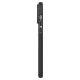 spigen-mag-armor-iphone-14-pro-max-matte-black-waga-z-opakowaniem-0-3-kg-stan-nowy