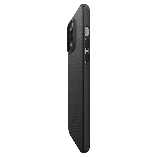spigen-mag-armor-iphone-14-pro-max-matte-black-stan-nowy
