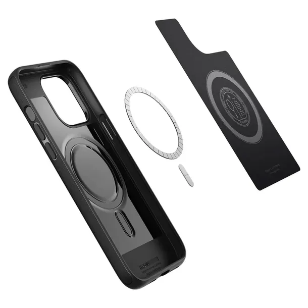 spigen-mag-armor-iphone-14-pro-max-matte-black-waga-z-opakowaniem-0-3-kg