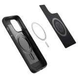 spigen-mag-armor-iphone-14-pro-max-matte-black-waga-z-opakowaniem-0-3-kg