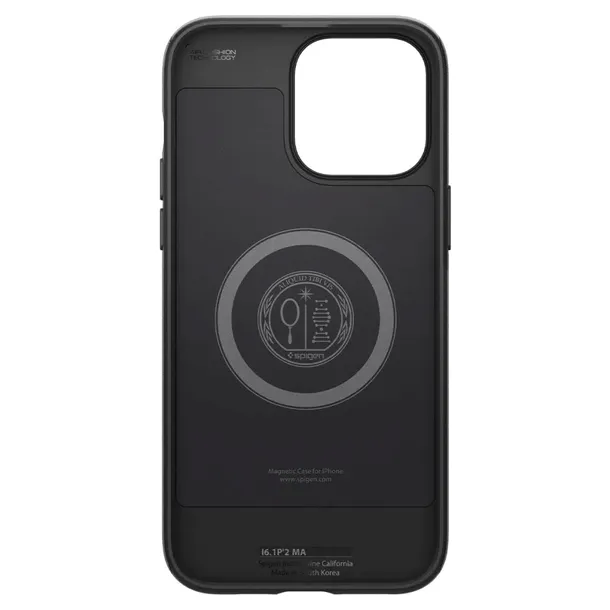 spigen-mag-armor-iphone-14-pro-max-matte-black-stan-nowy-waga-z-opakowaniem-0-3-kg