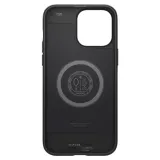 spigen-mag-armor-iphone-14-pro-max-matte-black-stan-nowy-waga-z-opakowaniem-0-3-kg
