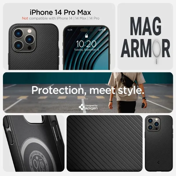 spigen-mag-armor-iphone-14-pro-max-matte-black-waga-z-opakowaniem-0-3-kg