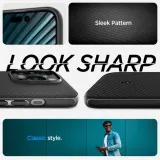 spigen-mag-armor-iphone-14-pro-max-matte-black-stan-nowy-waga-z-opakowaniem-0-3-kg