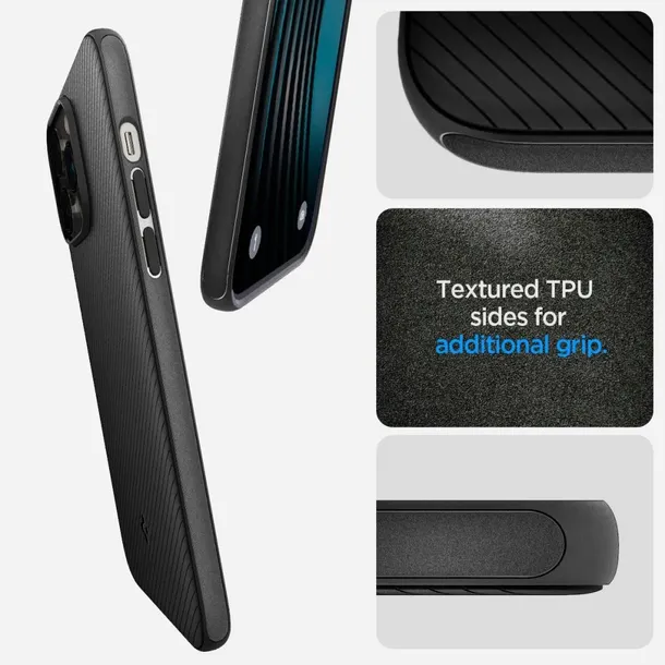 spigen-mag-armor-iphone-14-pro-max-matte-black-waga-z-opakowaniem-0-3-kg-stan-nowy