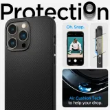 spigen-mag-armor-iphone-14-pro-max-matte-black-stan-nowy