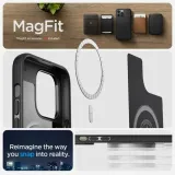 spigen-mag-armor-iphone-14-pro-max-matte-black-waga-z-opakowaniem-0-3-kg