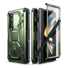 supcase-iblsn-armorbox-galaxy-z-fold-4-guldan