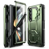 supcase-iblsn-armorbox-galaxy-z-fold-4-guldan-waga-z-opakowaniem-0-3-kg