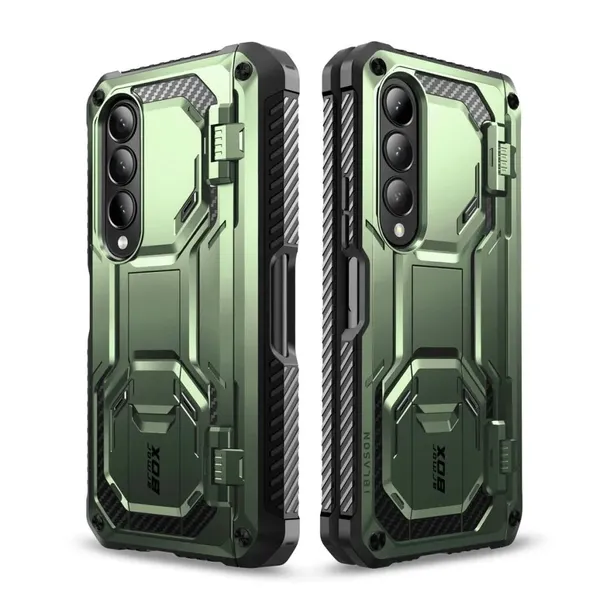 supcase-iblsn-armorbox-galaxy-z-fold-4-guldan-stan-nowy-waga-z-opakowaniem-0-3-kg