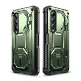 supcase-iblsn-armorbox-galaxy-z-fold-4-guldan-stan-nowy-waga-z-opakowaniem-0-3-kg