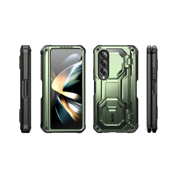 supcase-iblsn-armorbox-galaxy-z-fold-4-guldan-waga-z-opakowaniem-0-3-kg-stan-nowy