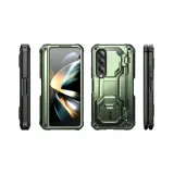 supcase-iblsn-armorbox-galaxy-z-fold-4-guldan-waga-z-opakowaniem-0-3-kg-stan-nowy