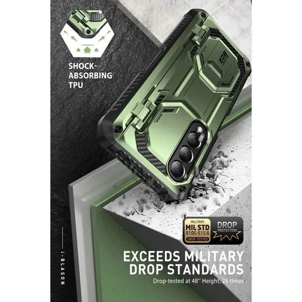 supcase-iblsn-armorbox-galaxy-z-fold-4-guldan-stan-nowy