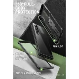 supcase-iblsn-armorbox-galaxy-z-fold-4-guldan-waga-z-opakowaniem-0-3-kg