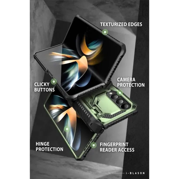 supcase-iblsn-armorbox-galaxy-z-fold-4-guldan-stan-nowy-waga-z-opakowaniem-0-3-kg