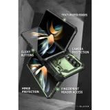 supcase-iblsn-armorbox-galaxy-z-fold-4-guldan-stan-nowy-waga-z-opakowaniem-0-3-kg