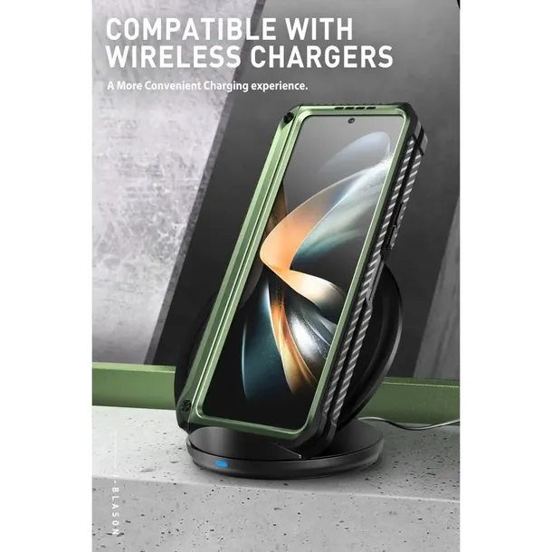 supcase-iblsn-armorbox-galaxy-z-fold-4-guldan-stan-nowy