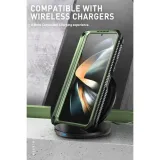 supcase-iblsn-armorbox-galaxy-z-fold-4-guldan-stan-nowy