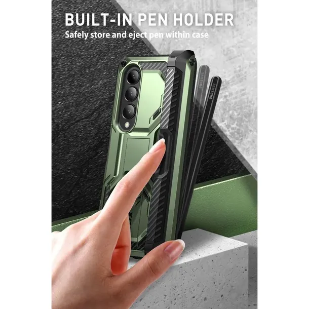 supcase-iblsn-armorbox-galaxy-z-fold-4-guldan-waga-z-opakowaniem-0-3-kg