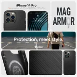spigen-mag-armor-iphone-14-pro-matte-black-waga-z-opakowaniem-0-3-kg