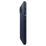 spigen-mag-armor-iphone-14-navy-blue-stan-nowy