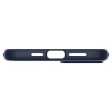 spigen-mag-armor-iphone-14-navy-blue-stan-nowy