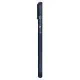 spigen-mag-armor-iphone-14-plus-navy-blue-waga-z-opakowaniem-0-3-kg-stan-nowy