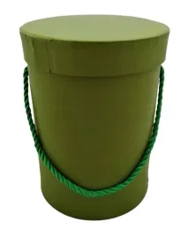 pudelko-z-pokrywka-18x135-dk-olive-green