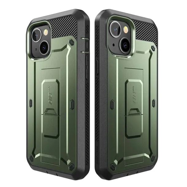 supcase-unicorn-beetle-pro-iphone-13-14-guldan-stan-nowy