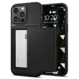 spigen-slim-armor-cs-iphone-14-pro-max-black