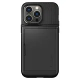 spigen-slim-armor-cs-iphone-14-pro-max-black-stan-nowy-waga-z-opakowaniem-0-3-kg
