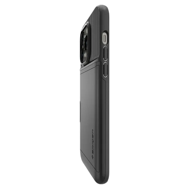 spigen-slim-armor-cs-iphone-14-pro-max-black-stan-nowy