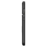 spigen-slim-armor-cs-iphone-14-pro-max-black-waga-z-opakowaniem-0-3-kg