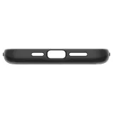 spigen-slim-armor-cs-iphone-14-pro-max-black-stan-nowy-waga-z-opakowaniem-0-3-kg