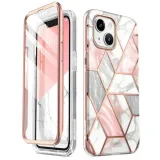 supcase-cosmo-iphone-14-plus-marble