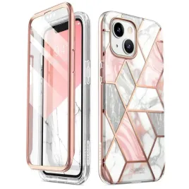 supcase-cosmo-iphone-14-plus-marble