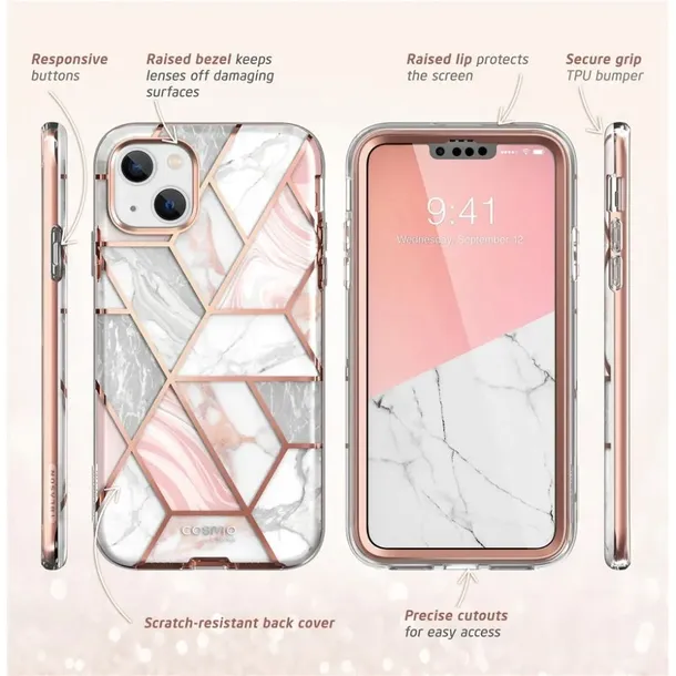 supcase-cosmo-iphone-14-plus-marble-waga-z-opakowaniem-0-3-kg