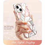 supcase-cosmo-iphone-14-plus-marble-stan-nowy-waga-z-opakowaniem-0-3-kg