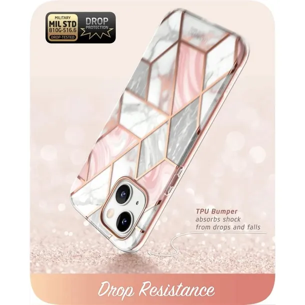 supcase-cosmo-iphone-14-plus-marble-stan-nowy