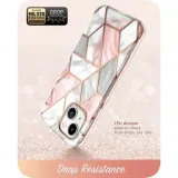 supcase-cosmo-iphone-14-plus-marble-stan-nowy