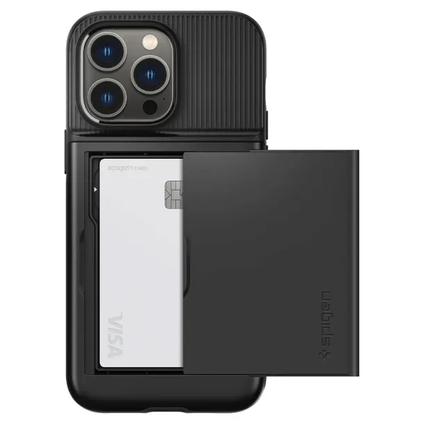 spigen-slim-armor-cs-iphone-14-pro-black-stan-nowy