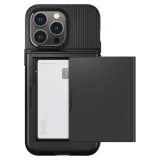 spigen-slim-armor-cs-iphone-14-pro-black-stan-nowy