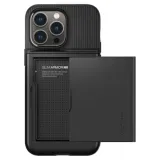 spigen-slim-armor-cs-iphone-14-pro-black-waga-z-opakowaniem-0-3-kg